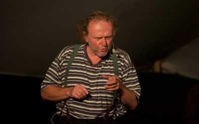 Království DušeKraj 2015